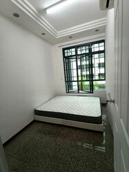 Regal Court (D12), Apartment #476193121